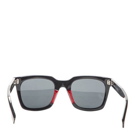 fendi ff 0216 fs|Fendi FF 0216/F/S Sunglasses .